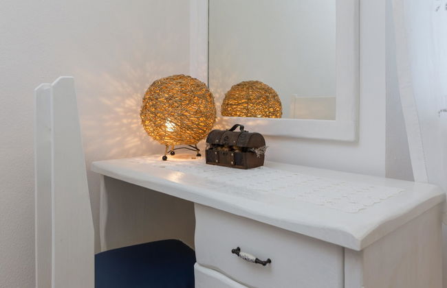 Villa Perka - Foto 19