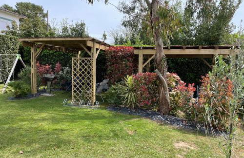 Vacances Sur Mer - Foto 18