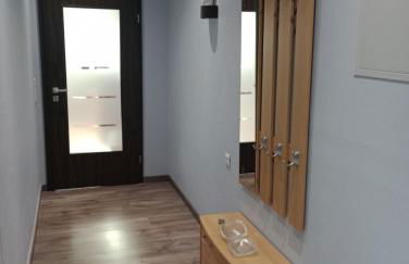 Ferienwohnung Heimkehr - Blick - Foto 10