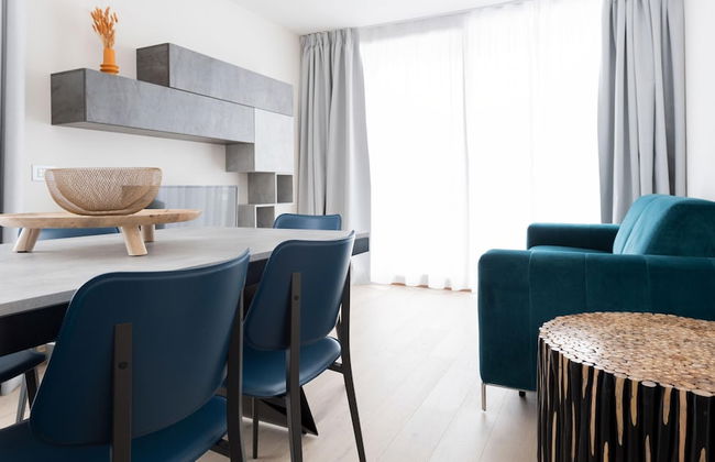 Italianway - Dosso del Grillo 1A - Foto 12