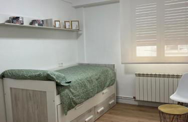 Parque de San Agustín en Burgos - Foto 30