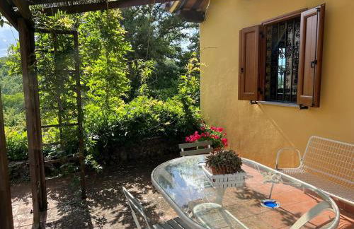 Casale Vera - Foto 6