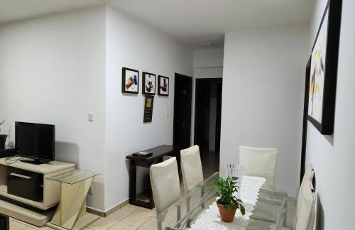 Apartamento no centro de Cuiabá MT - Foto 3