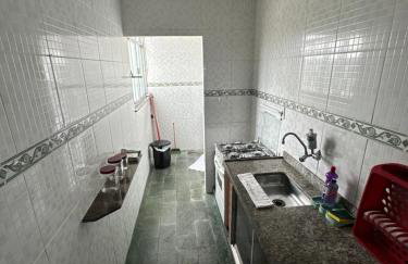 House Fonseca - Foto 9