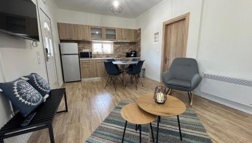 Casa Plati 2 - Foto 2