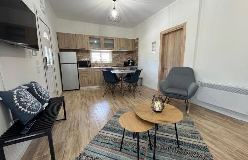 Casa Plati 2 - Foto 2