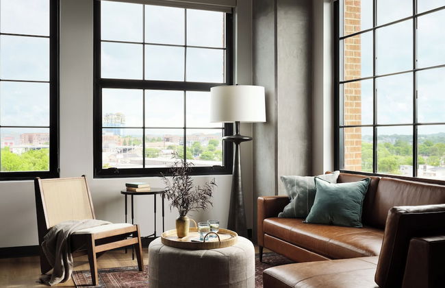 Memoir Wedgewood Houston - Foto 14