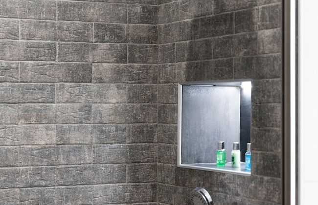 Acropolis Elegant Apartment - Foto 25