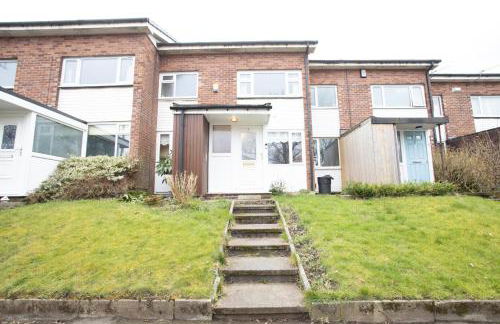 Hurley House - Photo 62