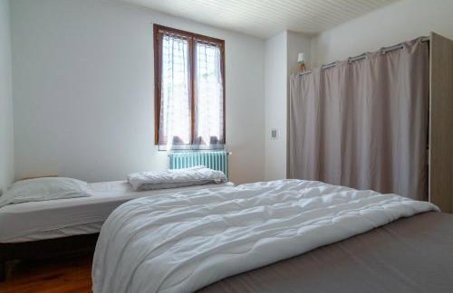 Gîte Crèmouille Vercors - Foto 15
