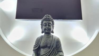 LA CASA DI TIAGO - Foto 4