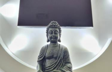 LA CASA DI TIAGO - Foto 4