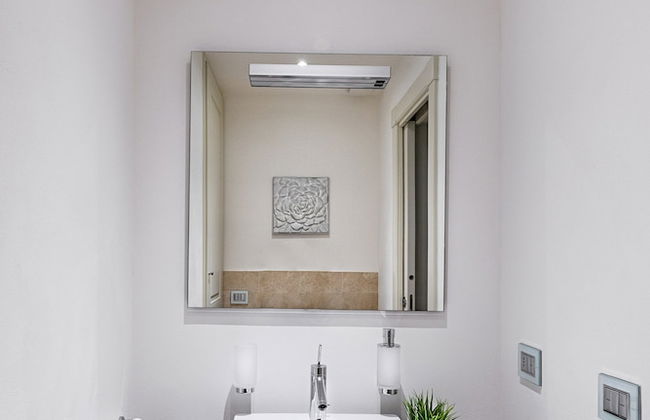 Luxury Lake Front Catullo A2 by Wonderful Italy - Foto 24