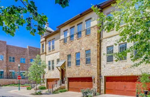 Bend in the River - Foto 39