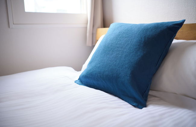 Residence Hotel Liberte - Photo 30