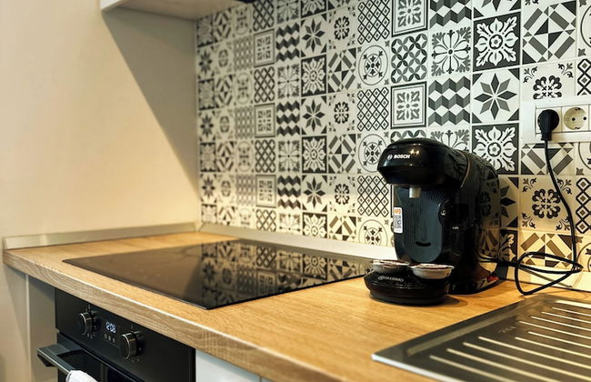 Timisoara Prime Residence | powered by NEO - Foto 46