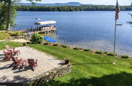 Stoneybrook Retreat Haven - Foto 30