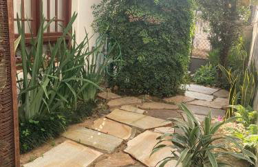 Loft 2 Conforto ao lado do Centro Histórico - Foto 6