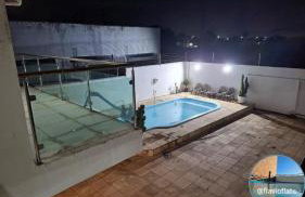 Flat-House Veraneio - Foto 16