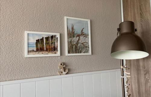 Ferienpark H07-011 Ferienpark - Foto 9