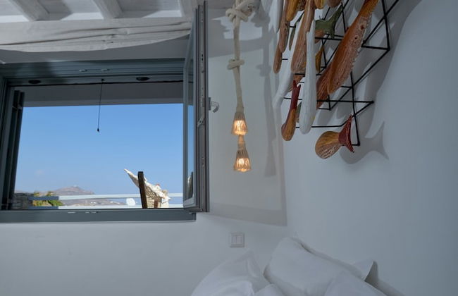 Villa Sunflower - Foto 26