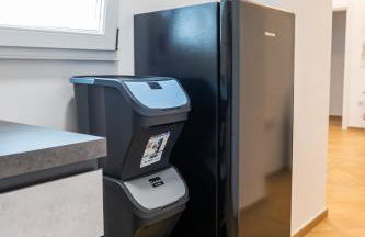 Dimora del Corso - Foto 18