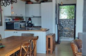 Winter Breeze - Foto 13