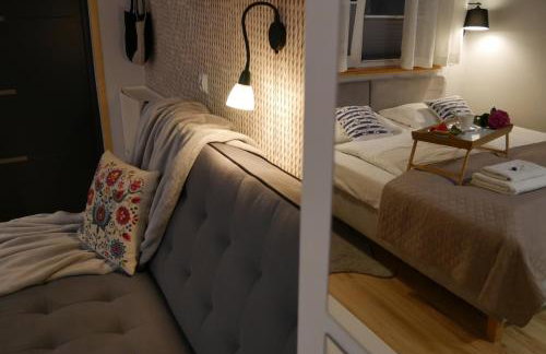 Apartamenty i Mieszkania Wakacyjne - Foto 57