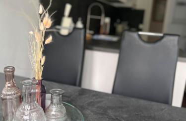 Steinach-Apartment-Neuffen - Photo 23