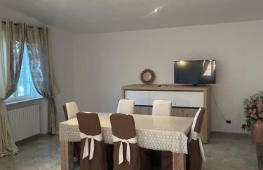 Villa Incanto, Relax & Private Pool - Foto 8