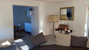 Eisern Home 2 - Foto 2