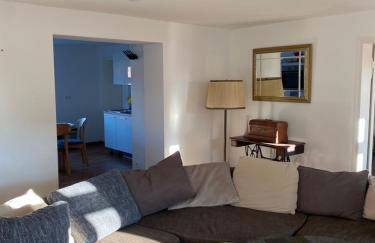 Eisern Home 2 - Foto 2