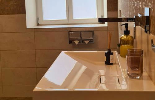 Barocker Hof Rhodt - Foto 97