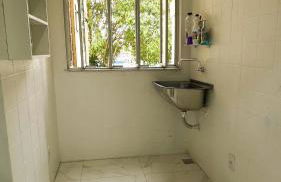 Apto com ótima localização, garagem e elevador - Foto 15