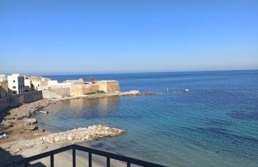 Il POGGIOLO SULLE EGADI - Photo 9