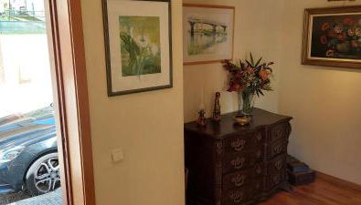 Dream House by Douro Valley - Foto 2