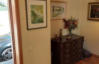 Dream House by Douro Valley - Foto 2