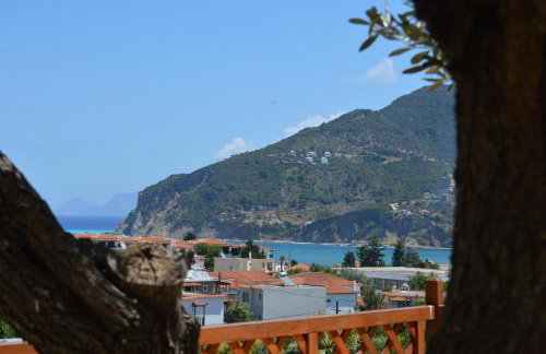 Remvi Apartments - Foto 11