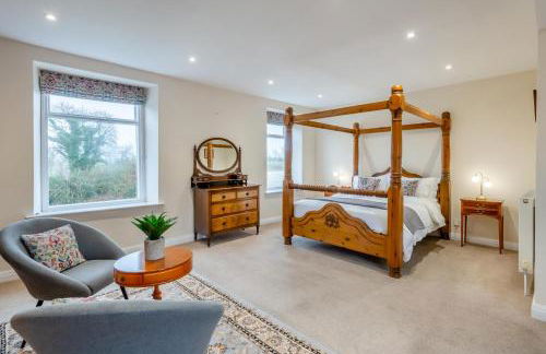 6 Bed in Rudston oc-s30441 - Foto 19