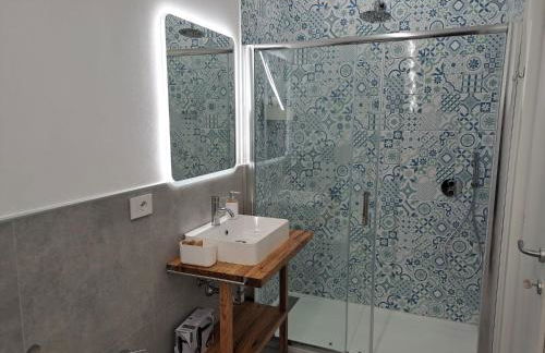 La Maestà di Alice - Foto 22