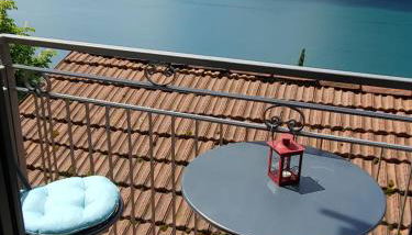 CasAle sul Lago di Como - Foto 3