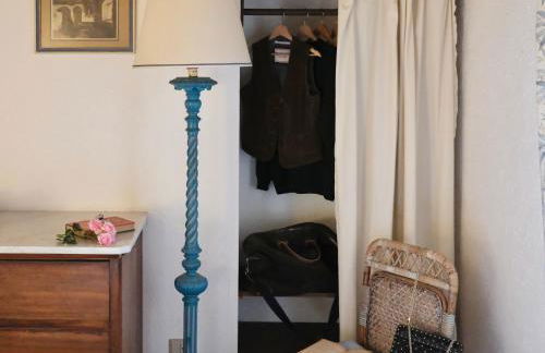 Palazzo Di Bagnaia - Foto 39