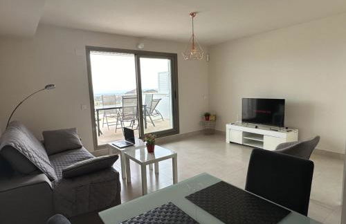 Casita San Juan - Foto 31