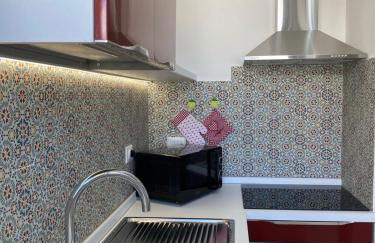 Villa Maria - Foto 30