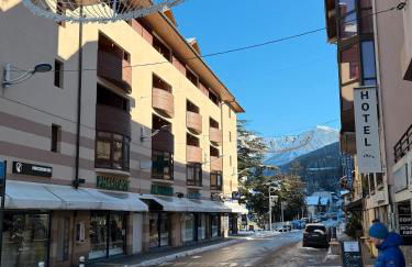 Villa la source - Foto 67