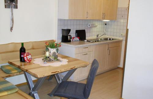 Ferienwohnungen Bloier - Foto 39