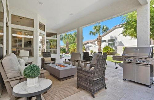 Sol - Pool & Hot Tub - Mins to TPC Scottsdale - Foto 2