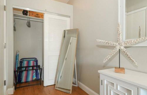 Siesta Cool: Only Minutes Walk to Siesta Beach! - Foto 15