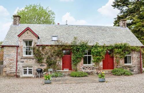 Rose Cottage - Foto 1