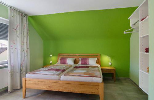 Das kleine Ferienglück - Foto 17